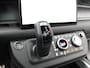 Land Rover Defender 110 2.0 P300e 110 Sedona Edition | Elektrische trekhaak | Urban achterspoiler | Spatlappen | Cold Climate Pack | Sedona Red Pack