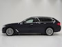 BMW 5-Serie Touring 530i High Executive | Head Up | Leder | Keyless | Camera | Trekhaak