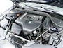 BMW 5-Serie Touring 530i High Executive | Head Up | Leder | Keyless | Camera | Trekhaak