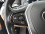 BMW 5-Serie Touring 530i High Executive | Head Up | Leder | Keyless | Camera | Trekhaak
