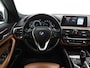 BMW 5-Serie Touring 530i High Executive | Head Up | Leder | Keyless | Camera | Trekhaak