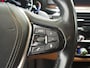 BMW 5-Serie Touring 530i High Executive | Head Up | Leder | Keyless | Camera | Trekhaak