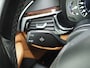 BMW 5-Serie Touring 530i High Executive | Head Up | Leder | Keyless | Camera | Trekhaak