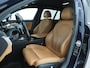 BMW 5-Serie Touring 530i High Executive | Head Up | Leder | Keyless | Camera | Trekhaak