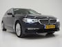 BMW 5-Serie Touring 530i High Executive | Head Up | Leder | Keyless | Camera | Trekhaak