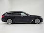 BMW 5-Serie Touring 530i High Executive | Head Up | Leder | Keyless | Camera | Trekhaak