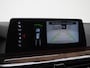 BMW 5-Serie Touring 530i High Executive | Head Up | Leder | Keyless | Camera | Trekhaak