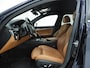 BMW 5-Serie Touring 530i High Executive | Head Up | Leder | Keyless | Camera | Trekhaak