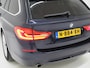 BMW 5-Serie Touring 530i High Executive | Head Up | Leder | Keyless | Camera | Trekhaak