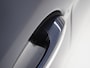 BMW 5-Serie Touring 530i High Executive | Head Up | Leder | Keyless | Camera | Trekhaak
