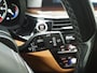 BMW 5-Serie Touring 530i High Executive | Head Up | Leder | Keyless | Camera | Trekhaak