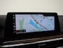BMW 5-Serie Touring 530i High Executive | Head Up | Leder | Keyless | Camera | Trekhaak