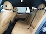 BMW 5-Serie Touring 530i High Executive | Head Up | Leder | Keyless | Camera | Trekhaak