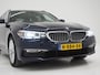 BMW 5-Serie Touring 530i High Executive | Head Up | Leder | Keyless | Camera | Trekhaak