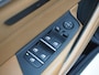 BMW 5-Serie Touring 530i High Executive | Head Up | Leder | Keyless | Camera | Trekhaak