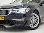 BMW 5-Serie Touring 530i High Executive | Head Up | Leder | Keyless | Camera | Trekhaak