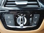 BMW 5-Serie Touring 530i High Executive | Head Up | Leder | Keyless | Camera | Trekhaak