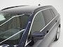 BMW 5-Serie Touring 530i High Executive | Head Up | Leder | Keyless | Camera | Trekhaak