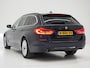 BMW 5-Serie Touring 530i High Executive | Head Up | Leder | Keyless | Camera | Trekhaak