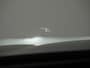 BMW 5-Serie Touring 530i High Executive | Head Up | Leder | Keyless | Camera | Trekhaak