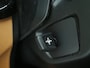 BMW 5-Serie Touring 530i High Executive | Head Up | Leder | Keyless | Camera | Trekhaak
