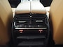 BMW 5-Serie Touring 530i High Executive | Head Up | Leder | Keyless | Camera | Trekhaak
