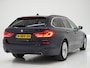 BMW 5-Serie Touring 530i High Executive | Head Up | Leder | Keyless | Camera | Trekhaak