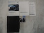 BMW 5-Serie Touring 530i High Executive | Head Up | Leder | Keyless | Camera | Trekhaak