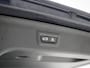 BMW 5-Serie Touring 530i High Executive | Head Up | Leder | Keyless | Camera | Trekhaak