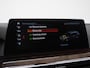 BMW 5-Serie Touring 530i High Executive | Head Up | Leder | Keyless | Camera | Trekhaak