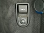 BMW 5-Serie Touring 530i High Executive | Head Up | Leder | Keyless | Camera | Trekhaak
