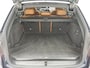 BMW 5-Serie Touring 530i High Executive | Head Up | Leder | Keyless | Camera | Trekhaak