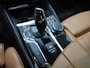 BMW 5-Serie Touring 530i High Executive | Head Up | Leder | Keyless | Camera | Trekhaak