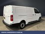 Toyota ProAce 1.5 D-4D L3H1 Euro6 Airco | Navigatie | Apple Carplay | Android Auto | Cruisecontrol | Parkeersensoren Bijrijdersbank