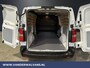 Toyota ProAce 1.5 D-4D L3H1 Euro6 Airco | Navigatie | Apple Carplay | Android Auto | Cruisecontrol | Parkeersensoren Bijrijdersbank