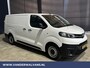 Toyota ProAce 1.5 D-4D L3H1 Euro6 Airco | Navigatie | Apple Carplay | Android Auto | Cruisecontrol | Parkeersensoren Bijrijdersbank