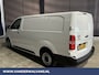 Toyota ProAce 1.5 D-4D L3H1 Euro6 Airco | Navigatie | Apple Carplay | Android Auto | Cruisecontrol | Parkeersensoren Bijrijdersbank