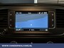 Toyota ProAce 1.5 D-4D L3H1 Euro6 Airco | Navigatie | Apple Carplay | Android Auto | Cruisecontrol | Parkeersensoren Bijrijdersbank