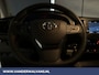 Toyota ProAce 1.5 D-4D L3H1 Euro6 Airco | Navigatie | Apple Carplay | Android Auto | Cruisecontrol | Parkeersensoren Bijrijdersbank