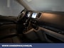 Toyota ProAce 1.5 D-4D L3H1 Euro6 Airco | Navigatie | Apple Carplay | Android Auto | Cruisecontrol | Parkeersensoren Bijrijdersbank