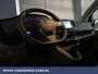 Toyota ProAce 1.5 D-4D L3H1 Euro6 Airco | Navigatie | Apple Carplay | Android Auto | Cruisecontrol | Parkeersensoren Bijrijdersbank