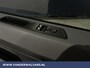 Toyota ProAce 1.5 D-4D L3H1 Euro6 Airco | Navigatie | Apple Carplay | Android Auto | Cruisecontrol | Parkeersensoren Bijrijdersbank