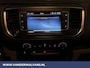 Toyota ProAce 1.5 D-4D L3H1 Euro6 Airco | Navigatie | Apple Carplay | Android Auto | Cruisecontrol | Parkeersensoren Bijrijdersbank