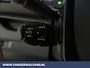 Toyota ProAce 1.5 D-4D L3H1 Euro6 Airco | Navigatie | Apple Carplay | Android Auto | Cruisecontrol | Parkeersensoren Bijrijdersbank