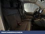 Toyota ProAce 1.5 D-4D L3H1 Euro6 Airco | Navigatie | Apple Carplay | Android Auto | Cruisecontrol | Parkeersensoren Bijrijdersbank