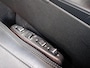 Mercedes-Benz E-klasse Cabrio 200 CGI Avantgarde AMG Styling Nekverwarming