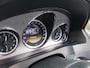 Mercedes-Benz E-klasse Cabrio 200 CGI Avantgarde AMG Styling Nekverwarming