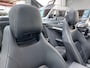 Mercedes-Benz E-klasse Cabrio 200 CGI Avantgarde AMG Styling Nekverwarming