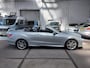 Mercedes-Benz E-klasse Cabrio 200 CGI Avantgarde AMG Styling Nekverwarming
