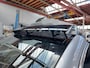 Mercedes-Benz E-klasse Cabrio 200 CGI Avantgarde AMG Styling Nekverwarming